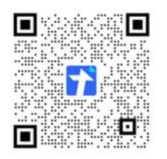 a633cb6f-bcd4-4695-bfd9-b6b7a08e622b.png